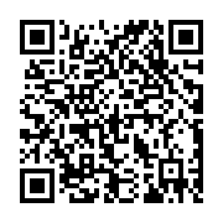QR code for 916-JVD