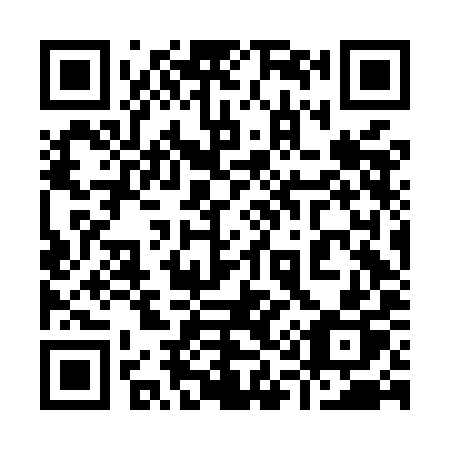 QR code for 916-MIP