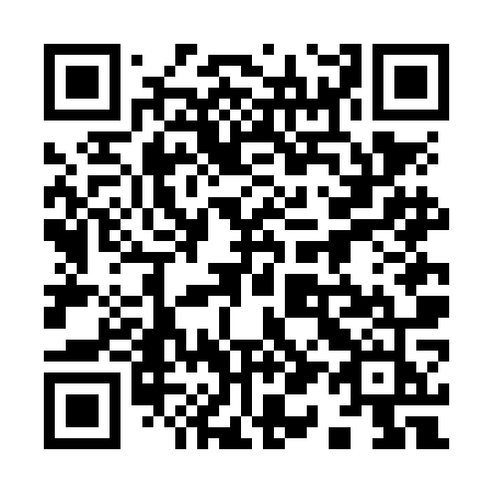 QR code for 916-NOJ