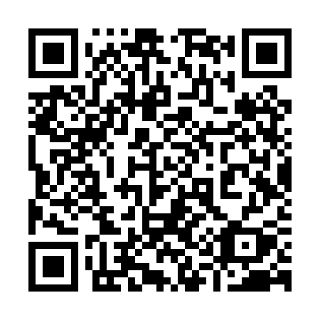 QR code for 916-PSY