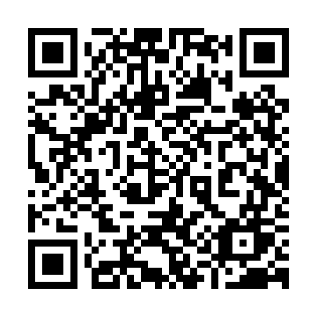 QR code for 916-PWW