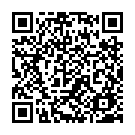 QR code for 916-SGG