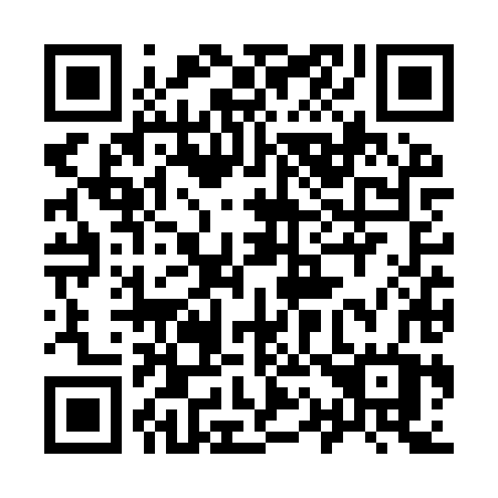 QR code for 916-YXW