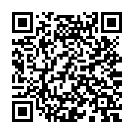 QR code for 916-ZUT