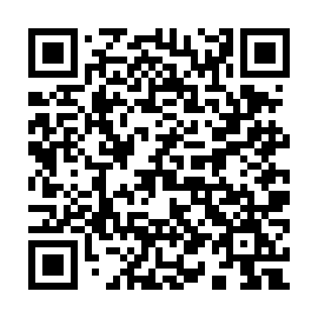 QR code for plate 916-DNM