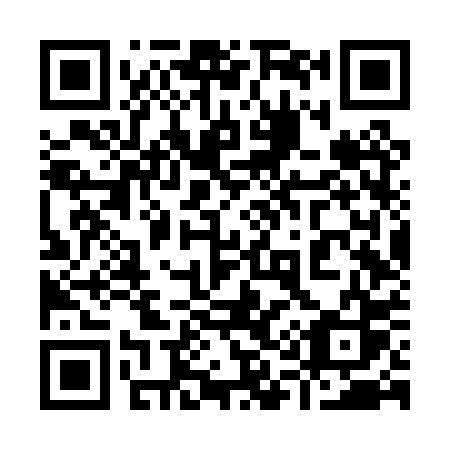 QR code for 916PPS