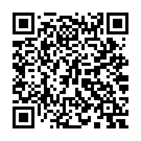 QR code for 916RCI