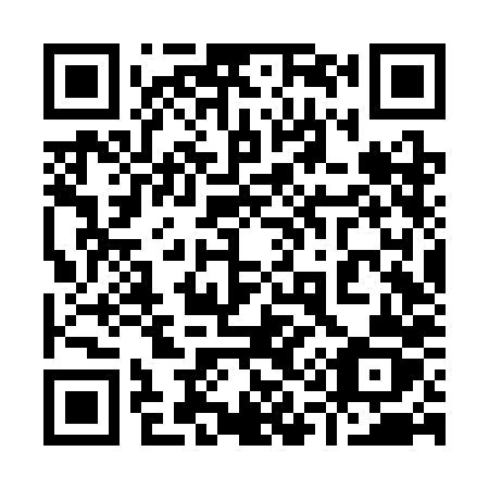 QR code for 916SHZ