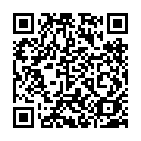 QR code for 917-BAH