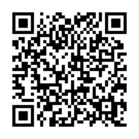 QR code for 917-JVL
