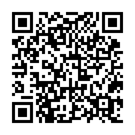 QR code for 917-KOG