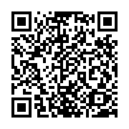 QR code for 917-LCZ