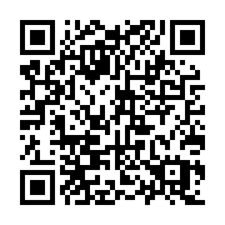 QR code for 917-LPU