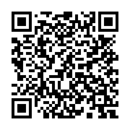 QR code for 917-NUN