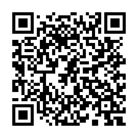 QR code for 917-OXN