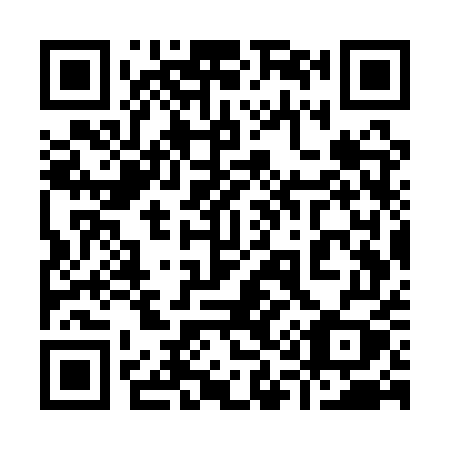 QR code for 917-QUY