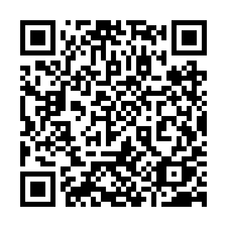 QR code for 917-RYQ