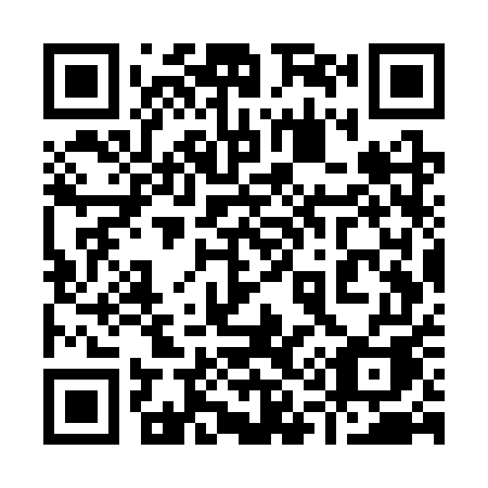 QR code for 917-SUA