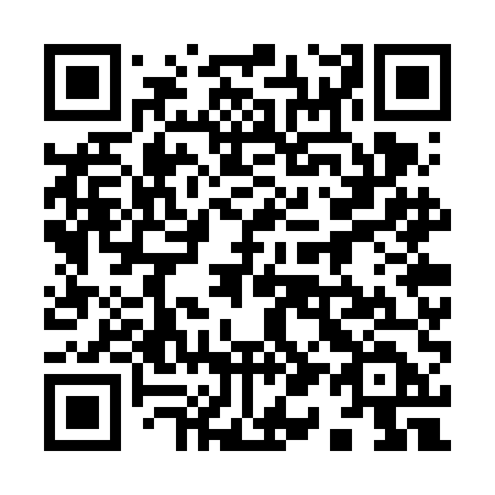 QR code for 917-VED
