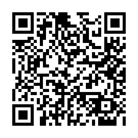 QR code for 917GLZ