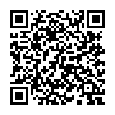QR code for 917HJD
