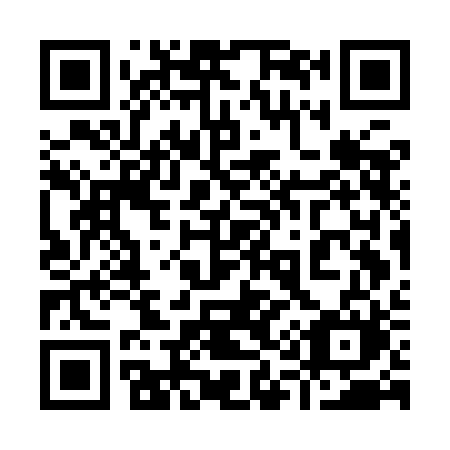 QR code for 917IBM