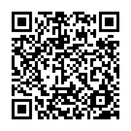 QR code for plate 917-JKB