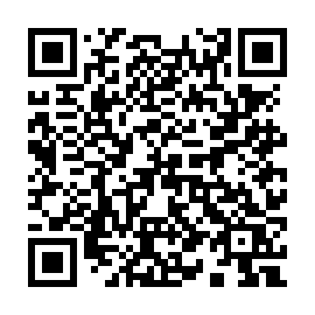 QR code for 917NJS