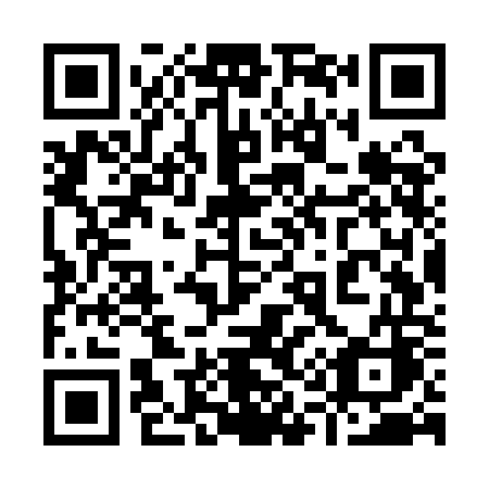 QR code for 917QOC