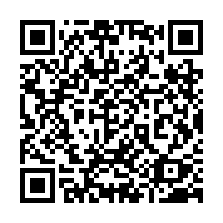 QR code for 917SCY