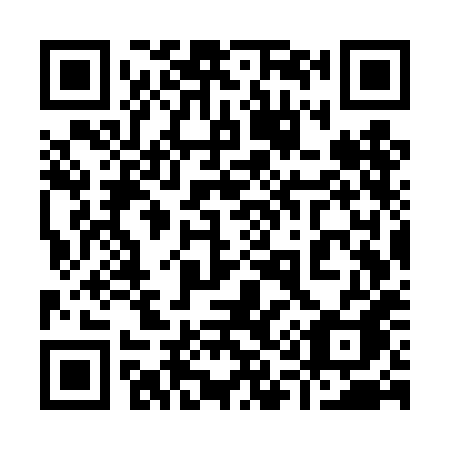QR code for 917THA