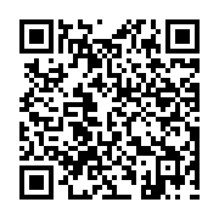 QR code for 917XUY