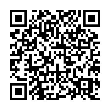QR code for 917ZJS