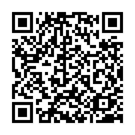 QR code for 917ZYQ