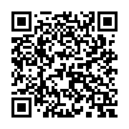 QR code for 918-AFP