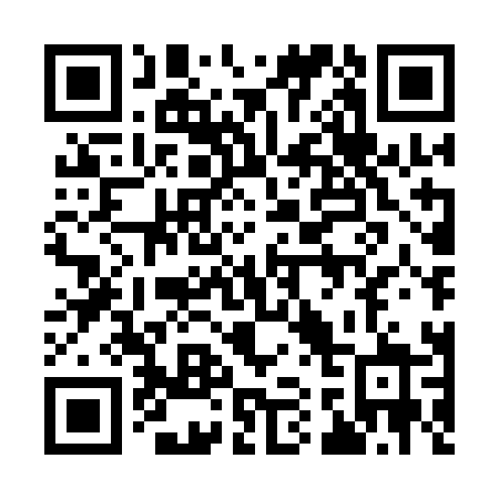 QR code for 918-ALZ