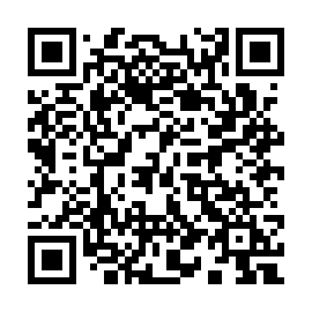 QR code for 918-AWI