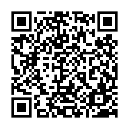 QR code for 918-DQV