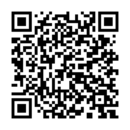 QR code for 918-FLL