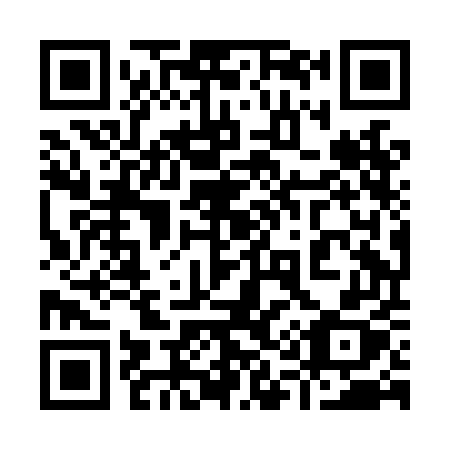 QR code for 918-LEX