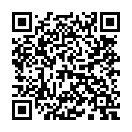 QR code for 918-LQV
