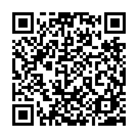 QR code for 918-NAC