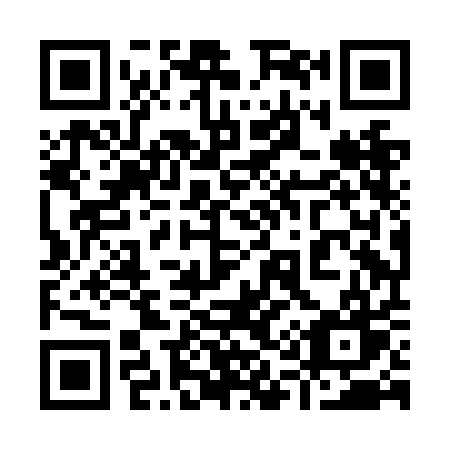 QR code for 918-NAW
