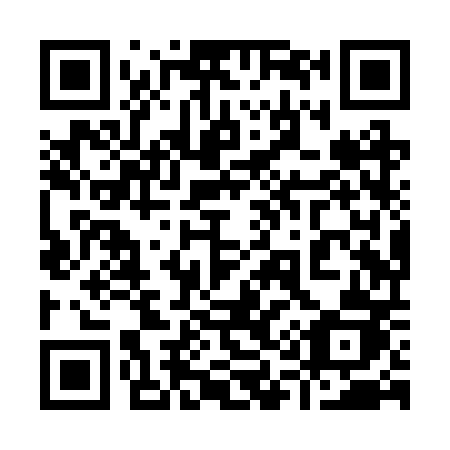 QR code for 918-RPJ