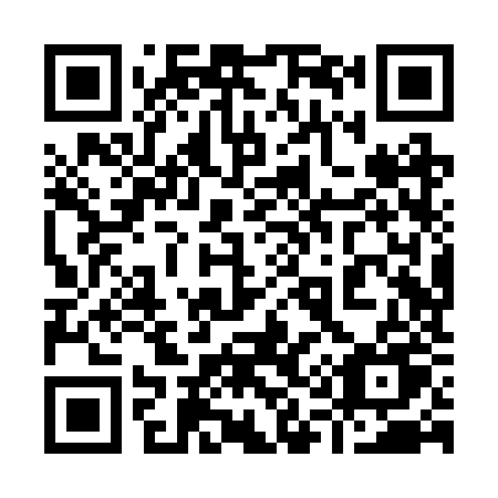 QR code for 918-RZU
