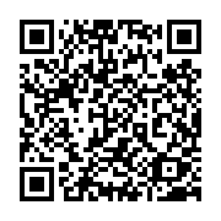 QR code for 918-TPY