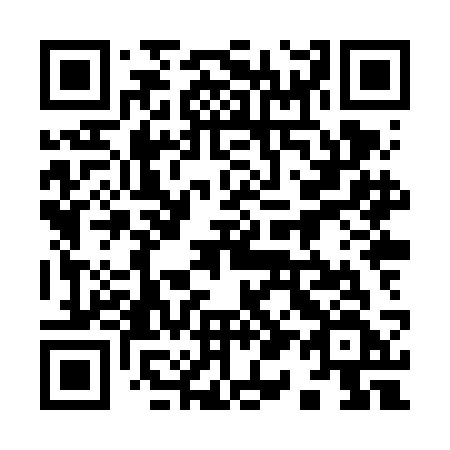 QR code for 918-VCF