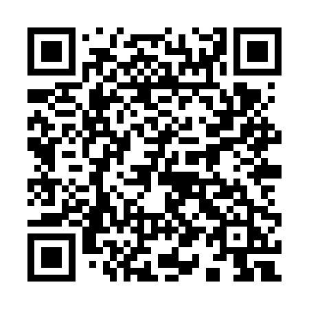 QR code for 918-VPJ