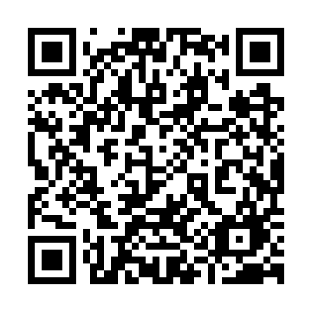 QR code for 918-WQG