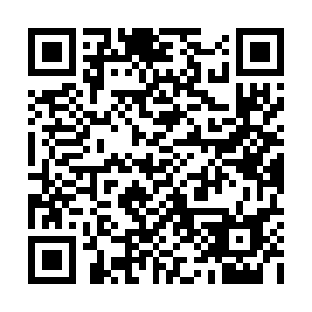 QR code for 918-WRD